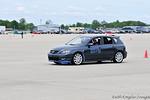 AutoX TEA May 15-2810.jpg