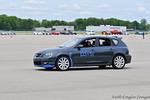 AutoX TEA May 15-2811.jpg