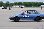 AutoX TEA May 15-2812.jpg