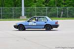 AutoX TEA May 15-2813.jpg