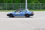 AutoX TEA May 15-2814.jpg