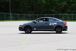 AutoX TEA May 15-2815.jpg