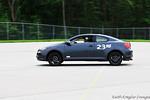AutoX TEA May 15-2816.jpg