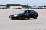 AutoX TEA May 15-2817.jpg