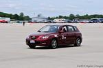 AutoX TEA May 15-2818.jpg