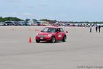 AutoX TEA May 15-2822.jpg