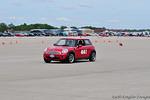 AutoX TEA May 15-2823.jpg