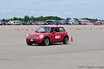 AutoX TEA May 15-2824.jpg