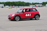 AutoX TEA May 15-2825.jpg