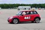 AutoX TEA May 15-2826.jpg
