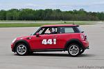 AutoX TEA May 15-2827.jpg
