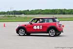 AutoX TEA May 15-2828.jpg