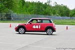 AutoX TEA May 15-2829.jpg