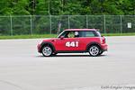 AutoX TEA May 15-2831.jpg
