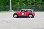 AutoX TEA May 15-2832.jpg