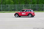 AutoX TEA May 15-2833.jpg