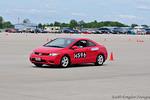 AutoX TEA May 15-2834.jpg