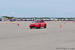 AutoX TEA May 15-2835.jpg