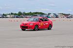 AutoX TEA May 15-2836.jpg