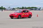 AutoX TEA May 15-2837.jpg