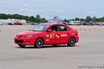 AutoX TEA May 15-2838.jpg
