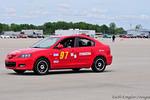 AutoX TEA May 15-2839.jpg