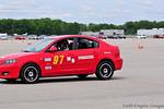 AutoX TEA May 15-2840.jpg