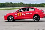 AutoX TEA May 15-2842.jpg