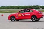 AutoX TEA May 15-2843.jpg