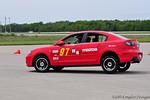 AutoX TEA May 15-2844.jpg