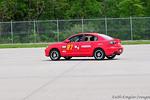 AutoX TEA May 15-2845.jpg