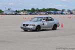 AutoX TEA May 15-2847.jpg