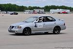AutoX TEA May 15-2848.jpg