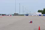 AutoX TEA May 15-2849.jpg