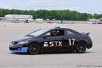 AutoX TEA May 15-2850.jpg