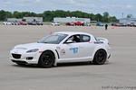 AutoX TEA May 15-2851.jpg