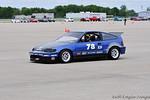 AutoX TEA May 15-2853.jpg