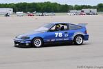 AutoX TEA May 15-2854.jpg
