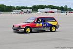 AutoX TEA May 15-2855.jpg