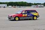 AutoX TEA May 15-2856.jpg