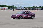 AutoX TEA May 15-2857.jpg