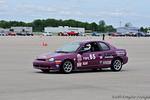 AutoX TEA May 15-2858.jpg