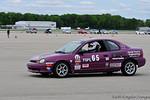 AutoX TEA May 15-2860.jpg