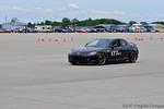 AutoX TEA May 15-2861.jpg