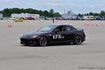 AutoX TEA May 15-2862.jpg