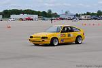 AutoX TEA May 15-2864.jpg