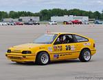 AutoX TEA May 15-2865.jpg