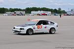 AutoX TEA May 15-2866.jpg