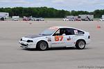 AutoX TEA May 15-2867.jpg