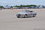 AutoX TEA May 15-2868.jpg